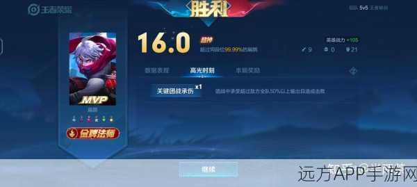 王者荣耀高手秘籍,轻松隐藏战绩,全方位守护个人隐私安全