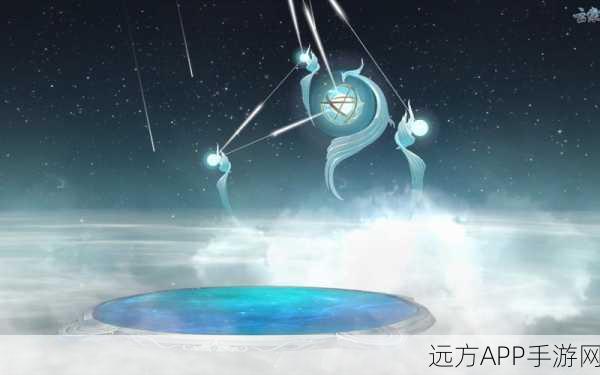 云裳羽衣，天渊约会听曲攻略，解锁心动旋律的秘诀