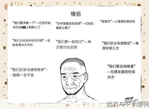 绝情谷老五朱文圭深度攻略,一梦江湖高手挑战必备秘籍