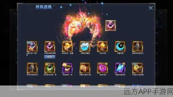 魔域仙尊深度揭秘，帮派系统玩法全攻略与竞技盛宴