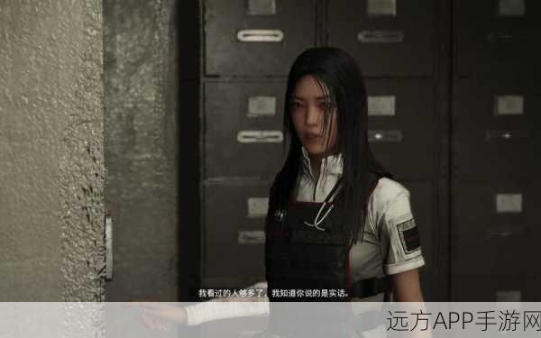 恶灵附身2存档全攻略,轻松找到存档位置,畅享游戏乐趣