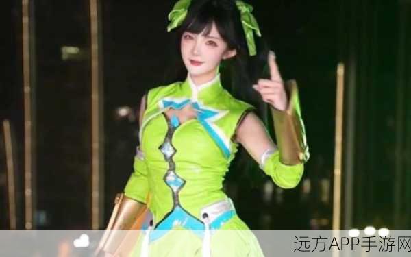 王者荣耀明星表演赛荣耀盛典,星光熠熠,精彩瞬间回顾与解析