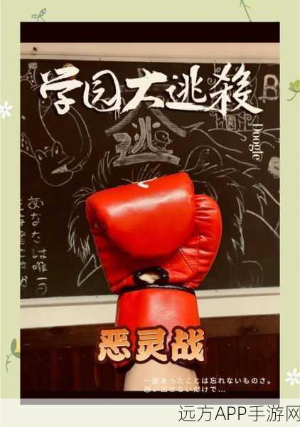 崩坏学园2,鲨鱼大作战终极攻略,揭秘高效通关策略与实战技巧