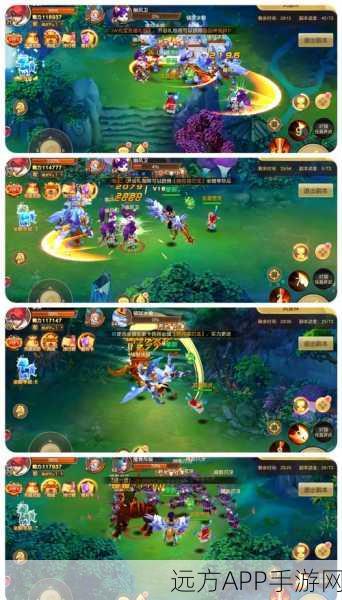 我的女神OL下载安装_魔幻类3D卡牌回合制手游