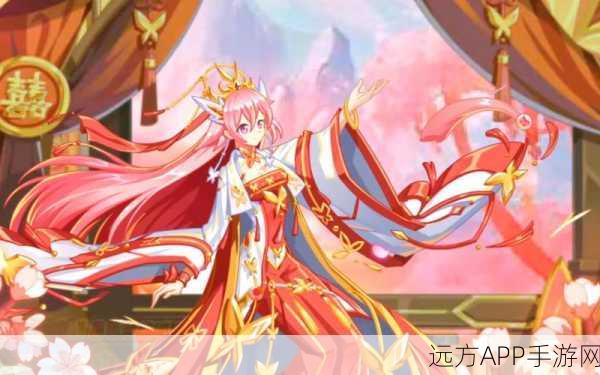 奥奇传说皮肤更换攻略,潘多拉绝美皮肤轻松换!
