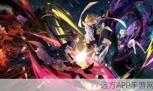 枪火无界!时空猎人3枪械师弗格斯连招绝技与竞技场制胜策略