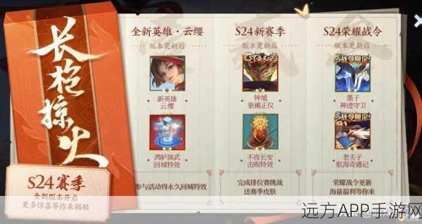 王者荣耀KPL战队信物兑换深度指南,解锁你的专属荣耀篇章!