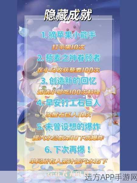 绝区零攻略，解锁洗衣粉还是老牌子好成就全揭秘