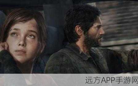心灵杀手第二章黑暗俘虏全攻略,深度解析图文流程,揭秘心理迷雾挑战细节
