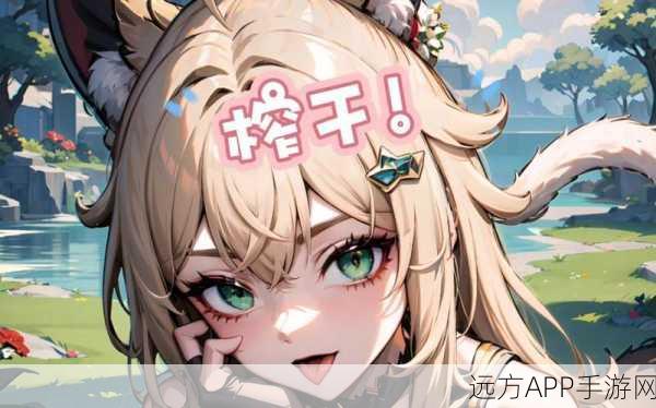 奥拉星手游,全面攻略!揭秘金刚库巴的获取秘籍与震撼属性