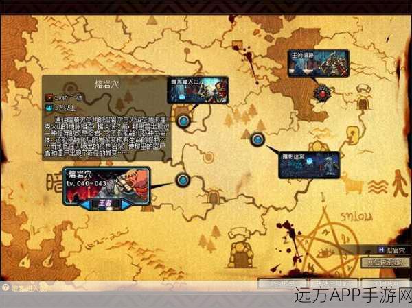 DNF月轮山高效刷图全攻略，揭秘最划算副本与独家爆料