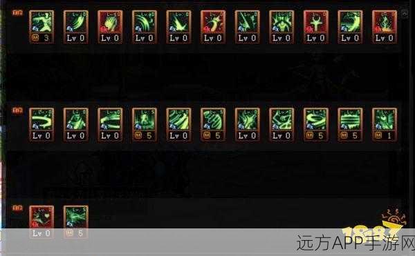 DNF诱魔者属性加点攻略，力量与智力的抉择