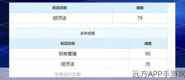 阴阳师谋士任务深度攻略,红莲华冕活动全揭秘与高效通关技巧
