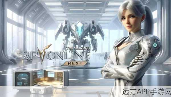 摇摇西游新纪元,定海神针服务器震撼登场