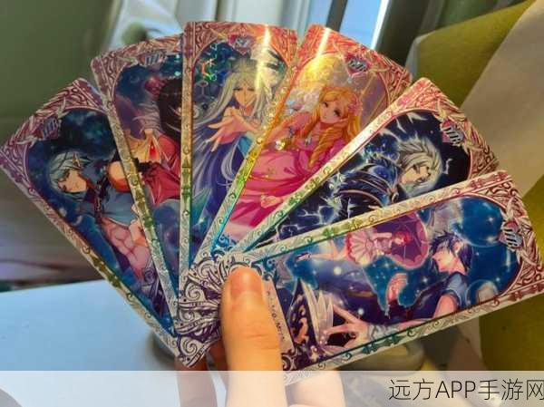 魂器学院MR卡深度解析,它们真的是最优选择吗?