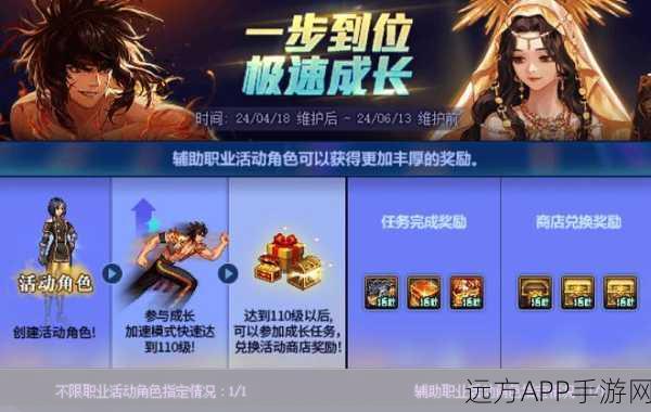 DNF勇士之路，全新赛事规则与丰厚奖励揭秘