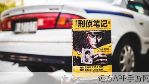 疯狂梗传揭秘,门后真相令人毛骨悚然,通关秘籍大公开
