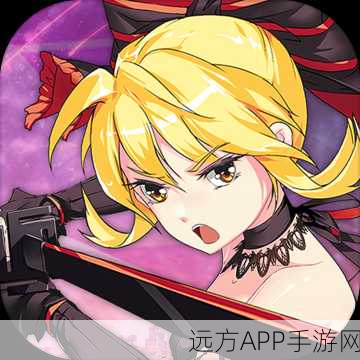 姬斗无双,高效利用探索点,解锁游戏新境界