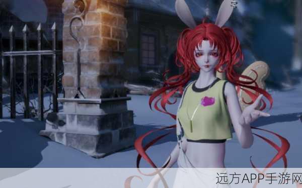 探秘龙族幻想，揭秘黑天鹅港的隐藏位置与奇妙冒险