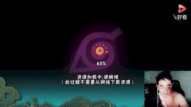 火影忍者手游，揭秘幻之试炼蛤蟆广的获取攻略
