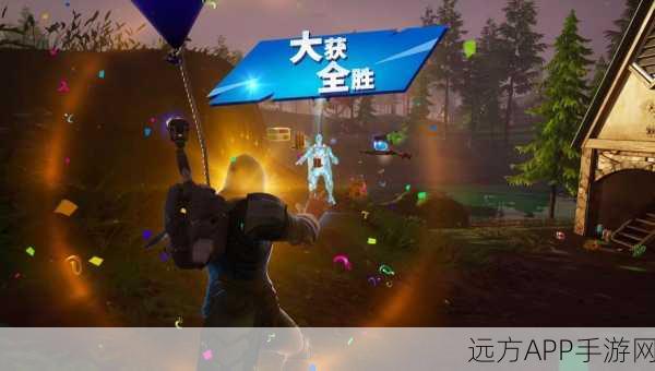 堡垒之夜漫威赛季揭秘,金刚狼隐藏任务全攻略与赛季亮点