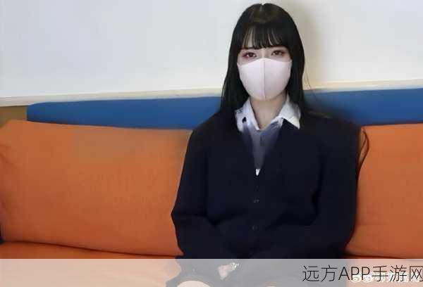 fc2ppv绝美sss级素人努力追求梦想相信自己每一步都在创造美好未来