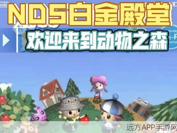 卡通萌宠大冒险!动物俱乐部放置策略游戏下载开启