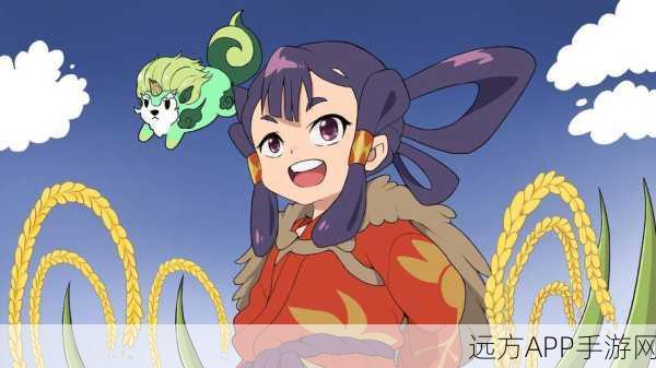 魂之轨迹稻姬怎么连招 稻姬连招攻略