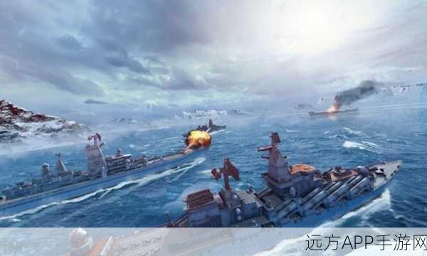 猎手之王势力战,丰厚奖励与激烈对抗的全面解析