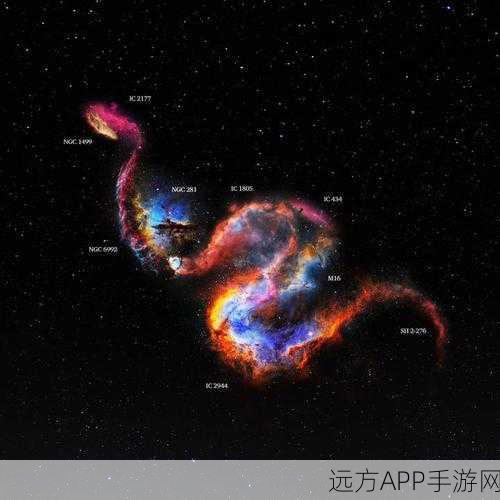 星空泡泡蛇，全新三消挑战，下载即享刺激乐趣！