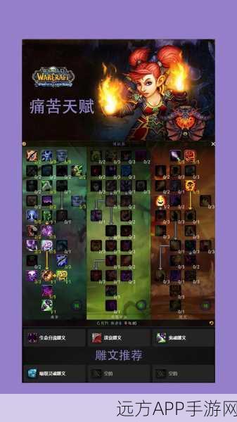 魔兽世界80级后装备升级全攻略,打造顶尖角色必备指南