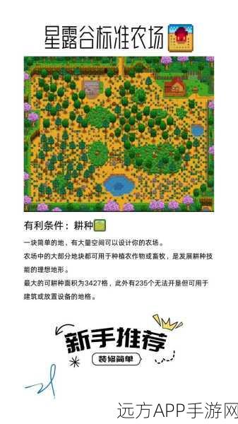 星露谷物语姜岛青蛙美食家挑战全解析，甜瓜、小麦与蒜的种植宝典与赛事深度揭秘