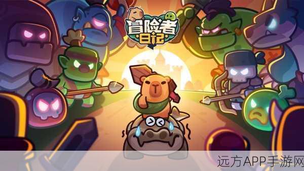 手游资讯，重生细胞山巅城堡探险赛，解锁月光钥匙的奇幻之旅全揭秘