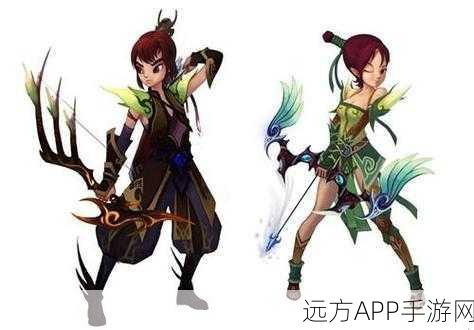 揭秘神仙道飞羽职业第六人搭配策略，打造无敌阵容！