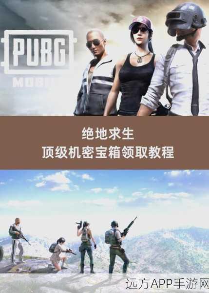 绝地求生未来之役,第三周通行证任务全攻略,解锁高效挑战路径,速夺豪华奖励!