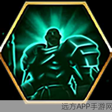 梦幻模拟战手游,巴尔加斯全面解析,技能属性助你战场称雄