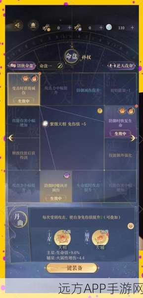 超级达人攻略揭秘,姐姐春天关卡高分通关秘籍,挑战细节全解析
