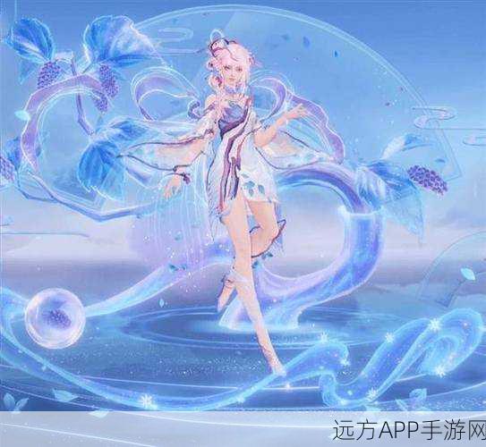 王者荣耀艾琳陌上桑皮肤惊艳亮相，获取秘籍与价格全解析