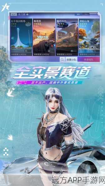 热门模拟游戏王牌之地Steam平台试玩Demo震撼上线,抢先体验策略争霸的乐趣!