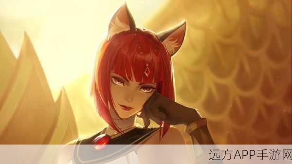 噬星女王萨菲娅震撼登场，剑与远征星陨之力深度剖析与实战评测