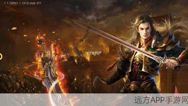 手游攻略，揭秘天下手游小小泽魂灵高效升星技巧