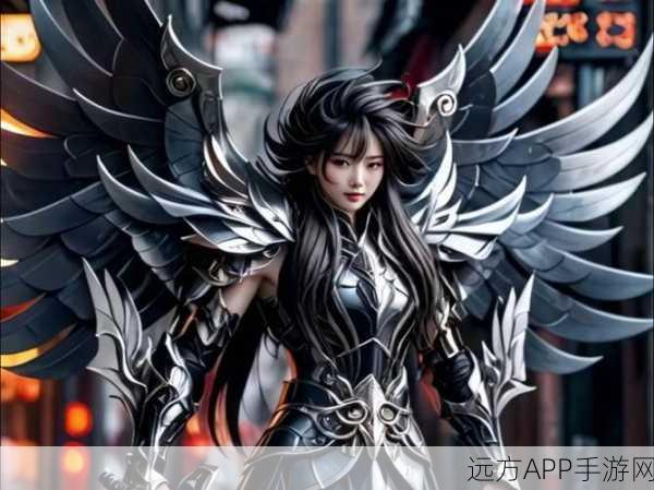 哈迪斯全武器形态解锁攻略，掌握神力，征服冥界