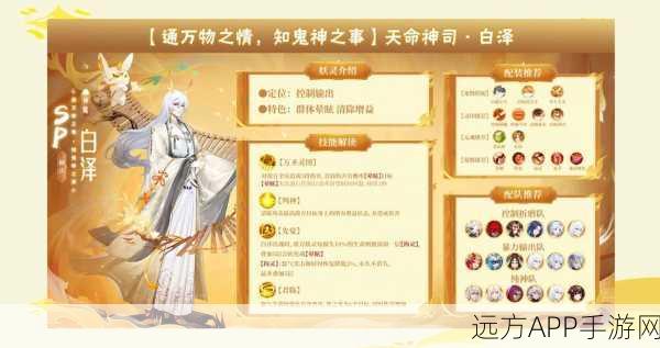 天境传说,顶尖资源分配秘籍,加速角色成长之旅