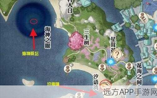 天谕手游，揭秘古代音轨任务全攻略，轻松解锁隐藏奖励