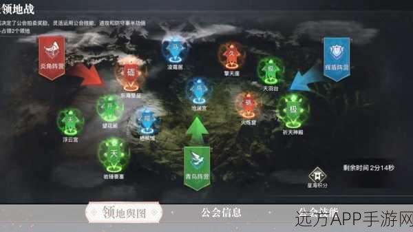 天谕手游,揭秘古代音轨任务全攻略,轻松解锁隐藏奖励