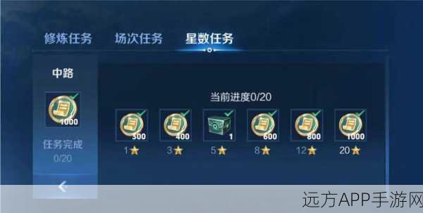 王者荣耀深度揭秘，降段保护卡如何助你稳住段位？产出途径全解析