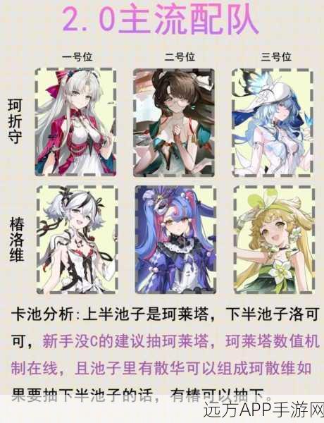 鸣潮实名认证变更全攻略，一键操作秘籍与防坑指南