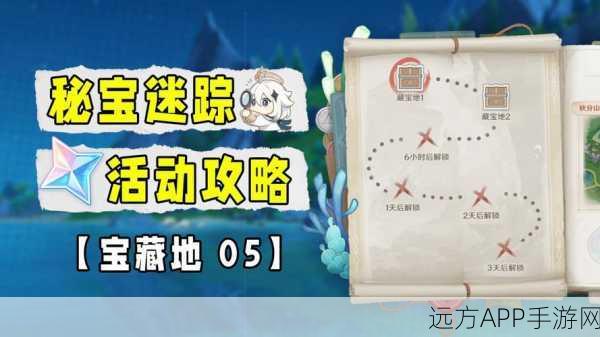原神知比山解密石碑全攻略,揭秘正确解锁顺序与隐藏宝藏