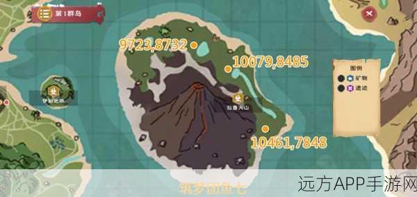 创造与魔法深度攻略,揭秘幽魂召唤术,探索奇幻世界的奥秘