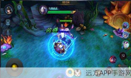 乱斗西游新金装套装速成秘籍,高效获取攻略大揭秘